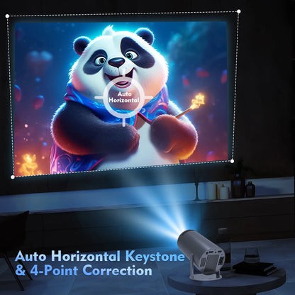 CineFlix 4k