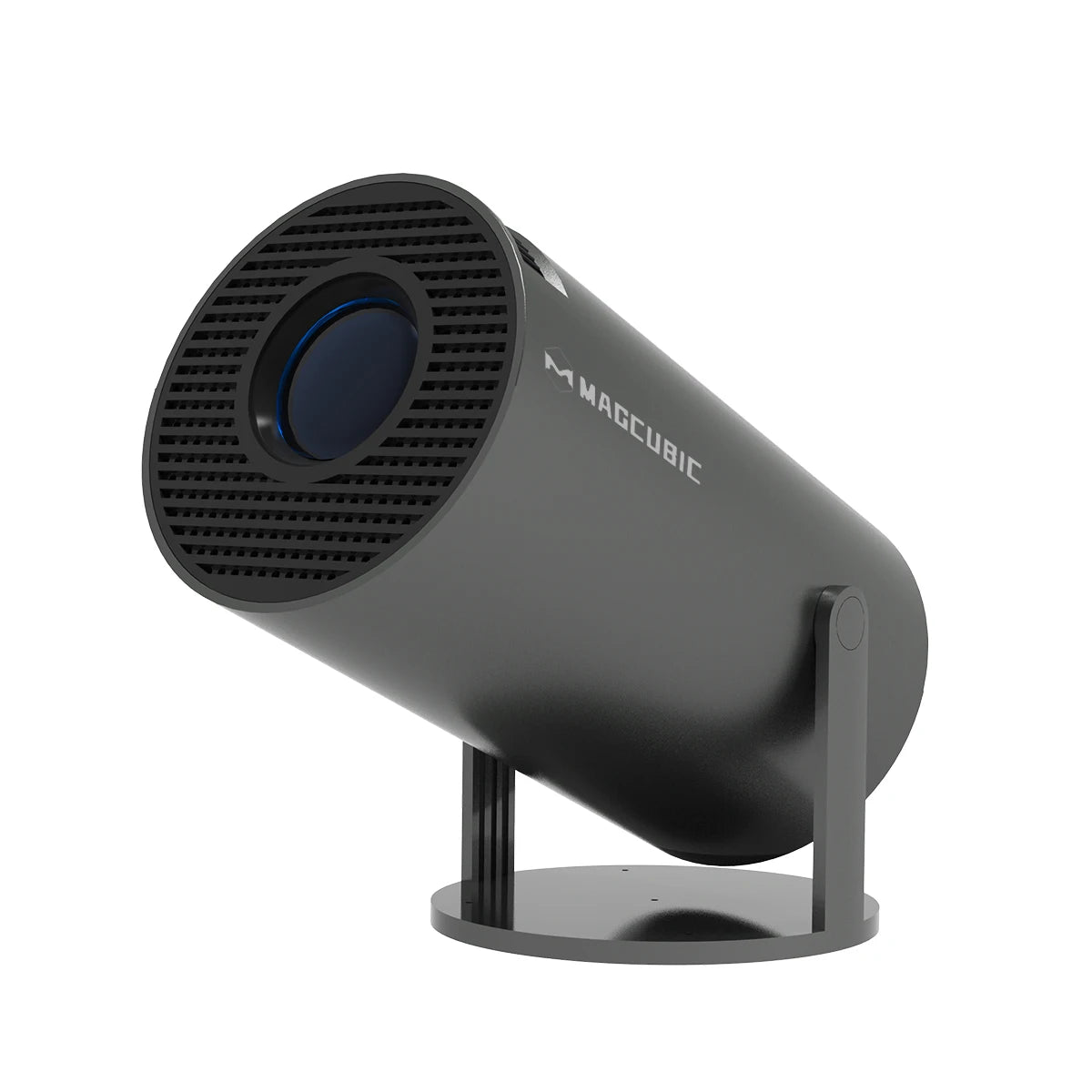 CineFlix 4k