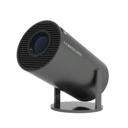 CineFlix 4k