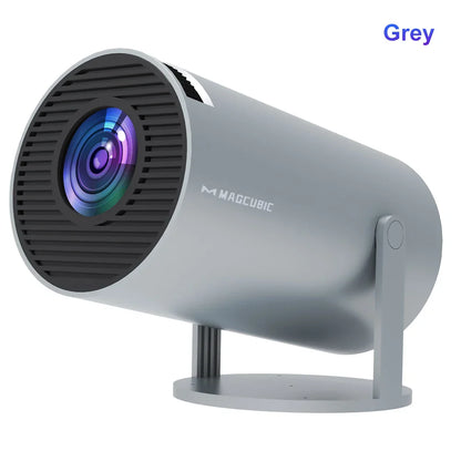 CineFlix 4k